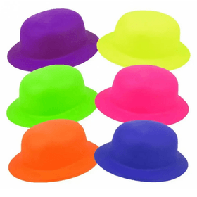 MINI-CHAPEU-COQUINHO-PLASTICO-SORTIDO-UN-768784