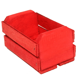 MINI-CAIXOTE-VERMELHO-UN-770946
