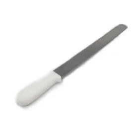 ESPATULA-ALISADORA-P-BOLO-UN-UN-760188