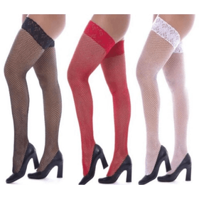 MEIA-CALCA-ARRASTAO-78-ROXO-UN-776579