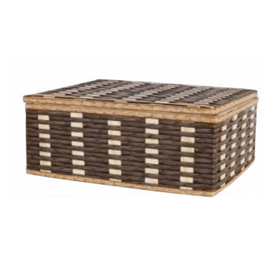 MALETA-SINTETICA-N-3-UN-772230