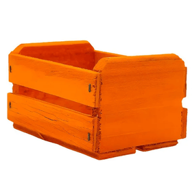 MINI-CAIXOTE-LARANJA-UN-770944