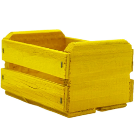 MINI-CAIXOTE-AMARELO-UN-770943