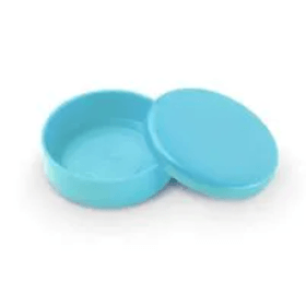 LATINHA-PLAST.-TIFFANY-C10-UN-728119