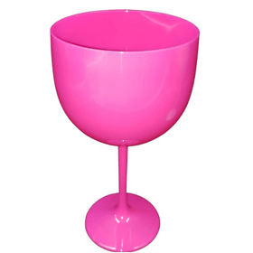 TACA-GIN-SHELBY-PB-500ML-ROSA-FLUORESCE-UN-762257