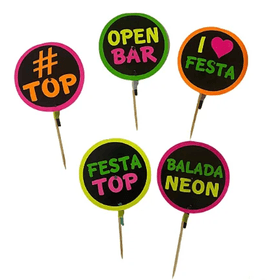 PALITO-ESPETINHO-FRASES-NEON-N21-C10UN-RASUL-768696