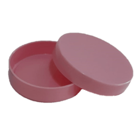 LATINHA-ACRILICA-5X2-ROSE-GOLD-C10UN-01UN-765822