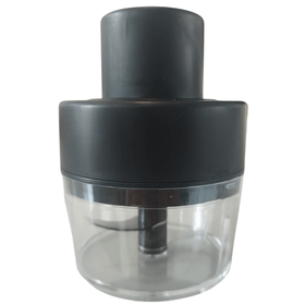PROCESSADOR-DE-ALIMENTOS-PUSH-200ML-EM-CASA-TEM-853070