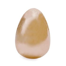 Folha-Chumbo-16x156-Ouro-Fosco-C300-UN-444227