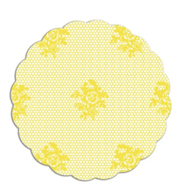 FUNDO-PDOCES-N7-AMARELO-743453