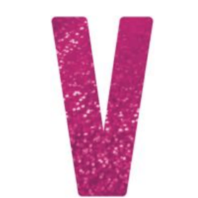 Letra-Decorativa-w-16cm-Dourada-01X01-483443