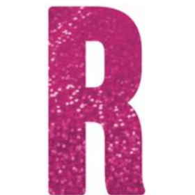 Letra-Decorativa-r-16cm-Rosa-UN-483400