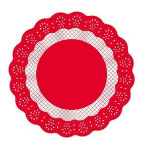 FUNDO-PDOCES-RENDADO-VERMELHO-9CM-C100UN-UN-772660