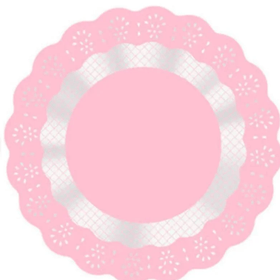 FUNDO-PDOCES-RENDADO-ROSA-9CM-C100UN-UN-776811