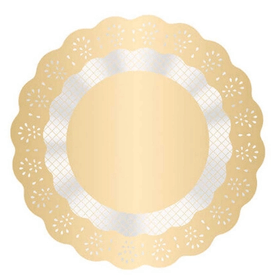 FUNDO-PDOCES-RENDADO-OURO-9CM-C100UN-UN-772659