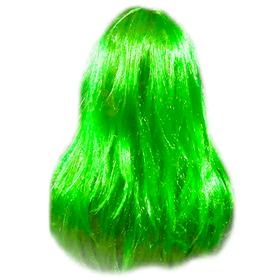 PERUCA-LONGA-VERDE-UN-515191