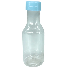 GARRAFINHA-PET-TAMPA-PLAS-VERDE-BEB-C10-C10UN-761523