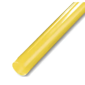 POLI-AMARELO-70X90CM-C2UN-UN-771649