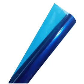 POLI-TRANSPARENTE-LISO-AZUL-C2-UN-771645