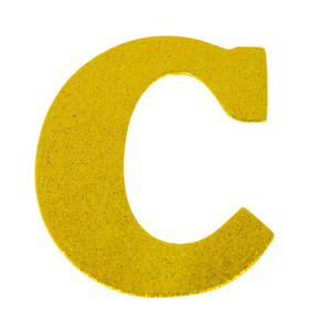 Letra-Eva-Glitter-c-Dourado-UN-616265