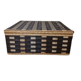 MALETA-SINTETICA-N-4-CESTAS-776936