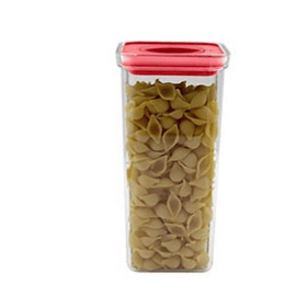 POTE-PLASTICO-HERMETICO-QUADR-TP-PRETAVERMELHA-1500ML-EM-CASA-TEM-852688