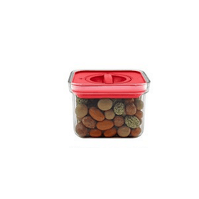 POTE-PLASTICO-HERMETICO-QUADR-TP-PRETAVERMELHA-460ML-EM-CASA-TEM-852704