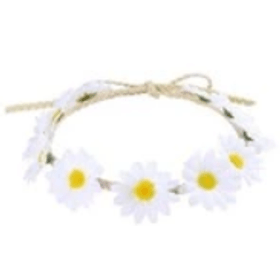 TIARA-COROA-FLOR-CELASTICO--SORTIDO-UN-776565