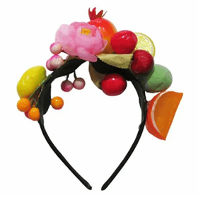 TIARA-CFRUTASFLOR-SORTIDA-UN-776327