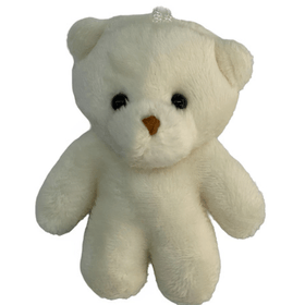URSO-MEDIO-CREME-771195