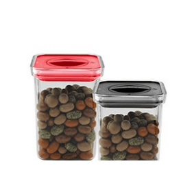 POTE-PLASTICO-HERMETICO-QUADR-TP-PRETAVERMELHA-1100ML-EM-CASA-TEM-852687