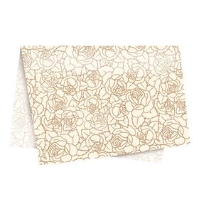 PAPEL-SEDA-GABRIELLA-49X69-CROMUS-463116