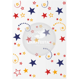 SACO-CAMP-FESTAS-CONSTELACAO-11X20CM-C50UN-01UN-768704
