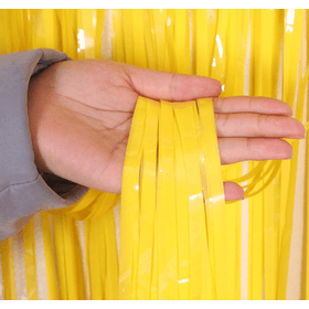 SAIA-DE-MESA-AMARELO-CANDY-247MX74CM-PONTO-DAS-FESTAS-776486
