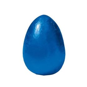 Folha-Chumbo-Azul-435x59-C3un-UN-480711