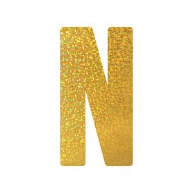 Letra-Decorativa-n-16cm-Dourada-UN-482633
