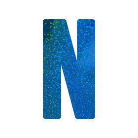 Letra-Decorativa-n-16cm-Azul-UN-483044