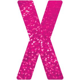 LETRA-DECORATIVA-X-16CM-ROSA-483460