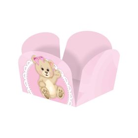 FORMINHA-4-PETALAS-URSO-ROSA-C50-UN-632481