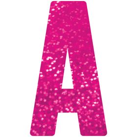 Letra-Decorativa-a-16cm-Rosa-UN-483141