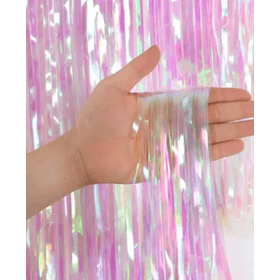 SAIA-DE-MESA-FURTA-COR-BRANCO-PONTO-DAS-FESTAS-770799