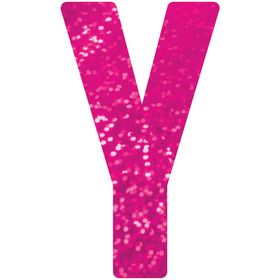 Letra-Decorativa-y-16cm-Rosa-UN-483478