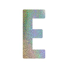 Letra-Decorativa-e-16cm-Prata-UN-477621