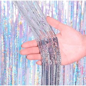 SAIA-DE-MESA-HOLOGRAFIC-PRATA-247MX74CM-PONTO-DAS-FESTAS-774093