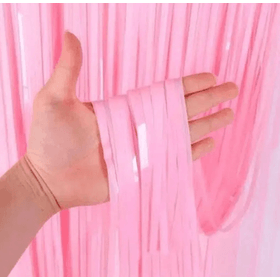 SAIA-DE-MESA-ROSA-CANDY-247MX74CM-PONTO-DAS-FESTAS-774096