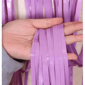 SAIA-DE-MESA-LILAS-CANDY-247MX74CM-PONTO-DAS-FESTAS-776516