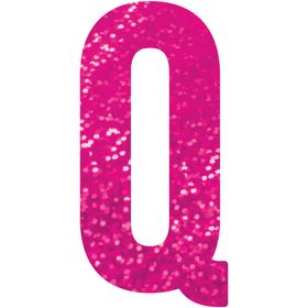 LETRA-DECORATIVA-Q-16CM-ROSA-UN-483397