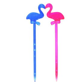 PALITO-FLAMINGO-C10UN-UN-607827