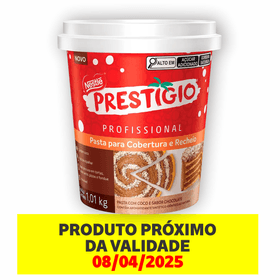 RECHEIO-PASTA-PRESTIGIO-PROFISSIONAL-101KG-NESTLE-849143