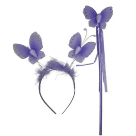 KIT-TIARA-MARABU-E-VARINHA-SORTIDA-01UN-767058